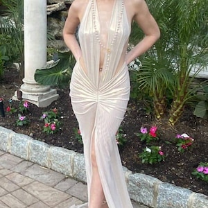 Sabrina added a photo of their purchase