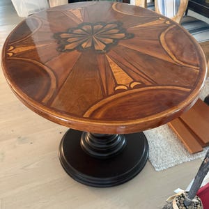 Pam added a photo of their purchase