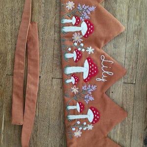 Tracey added a photo of their purchase