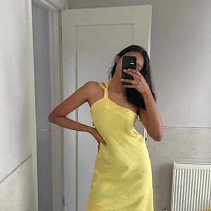 Amirtha adicionaram uma foto da sua compra