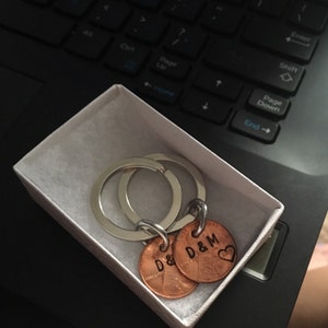 Marissa added a photo of their purchase