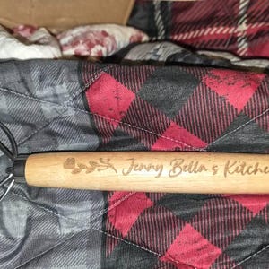 Jennynicurn added a photo of their purchase