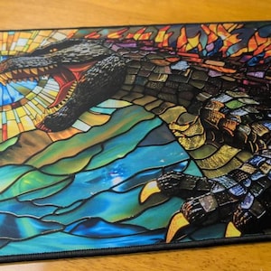 Vincent added a photo of their purchase