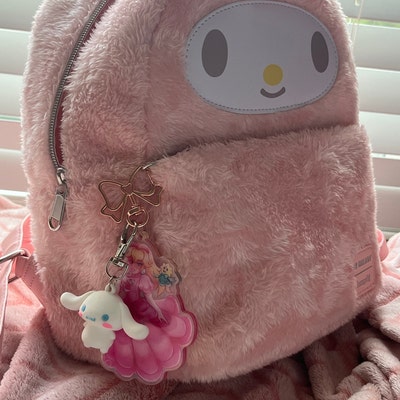 Black Peach Desktop Wallpaper - Etsy