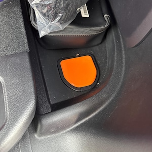 Tammy added a photo of their purchase