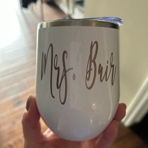 Comprador de Etsy ha añadido una foto de su compra