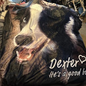 Julie added a photo of their purchase