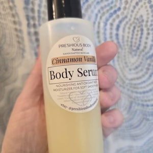 Kristyna adicionaram uma foto da sua compra
