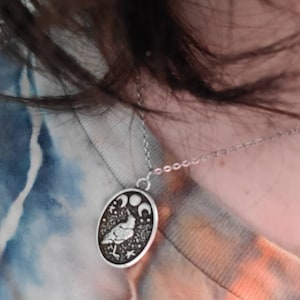 Ashley added a photo of their purchase