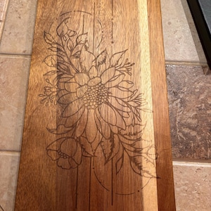 Betsy dodał(a) zdjęcie swoich zakupów