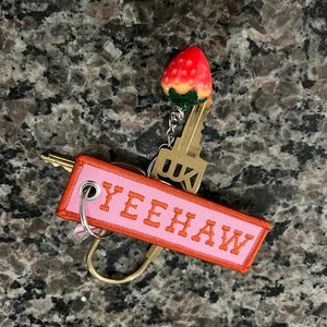Noelle added a photo of their purchase