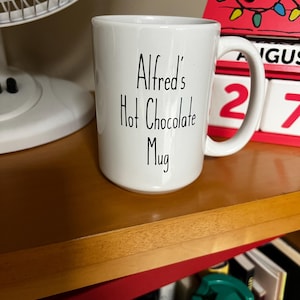 Scott added a photo of their purchase