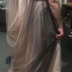 Lauren hat ein Foto des gekauften Artikels hinzugefügt