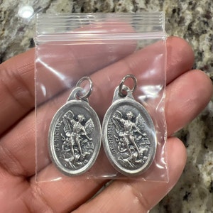 Nirja added a photo of their purchase