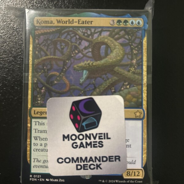 mtg niv mizzet commander deck Niv-Mizzet, Parun CARD DRAW INSTANT SORCERY Spells Magic MTG Custom  Commander Deck