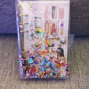 Dominique added a photo of their purchase