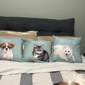 Diona ha añadido una foto de su compra