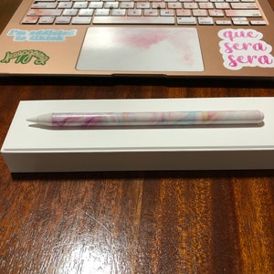 Keilah added a photo of their purchase
