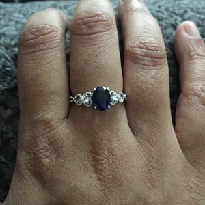 Aparna added a photo of their purchase