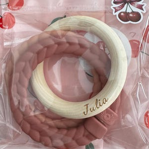 Desireah added a photo of their purchase