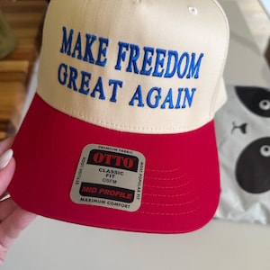 Lauren added a photo of their purchase