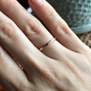 Sarah added a photo of their purchase