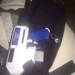 Mikhail added a photo of their purchase