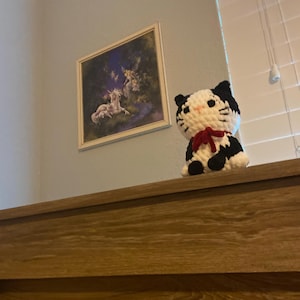 Sylvia added a photo of their purchase