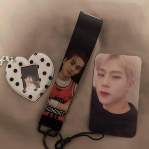 Harley added a photo of their purchase