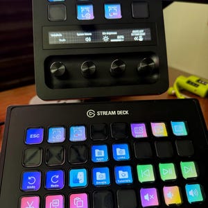 Inactive account added a photo of their purchase