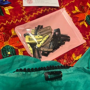 Palvir added a photo of their purchase