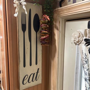 Kelli added a photo of their purchase