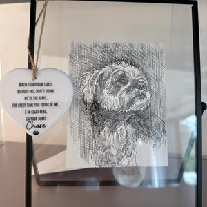 Lea added a photo of their purchase