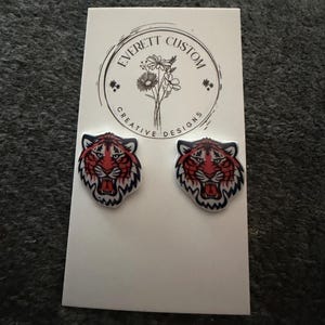 Kristin added a photo of their purchase