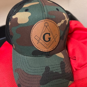 Gregory added a photo of their purchase