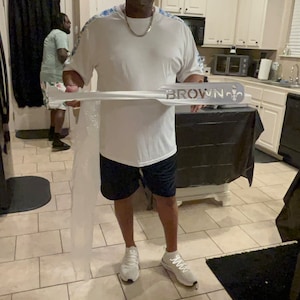 Shamecca added a photo of their purchase