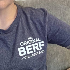 Amberlynne added a photo of their purchase