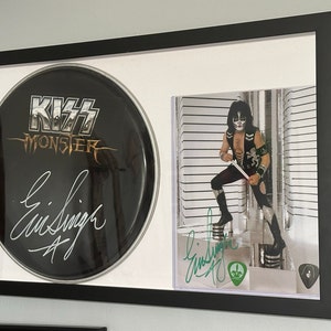 Wayne added a photo of their purchase
