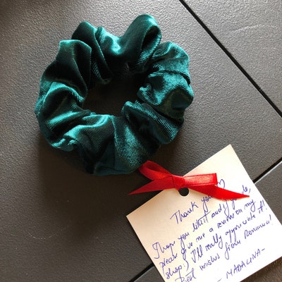 Brown Jeans Fanny Pack, Hip Bag, Hands Free Belt Bag, Festival Bag ...