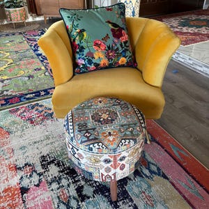 C added a photo of their purchase