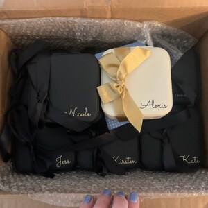 Alexis added a photo of their purchase