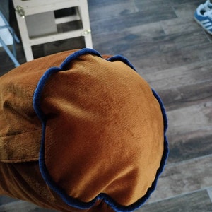 Elisa さんが購入した商品の写真を追加しました