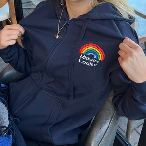 Wendy added a photo of their purchase