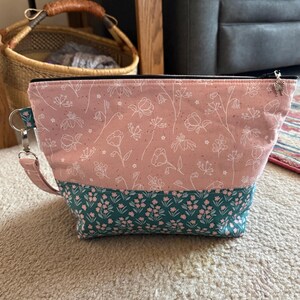 Claudia added a photo of their purchase