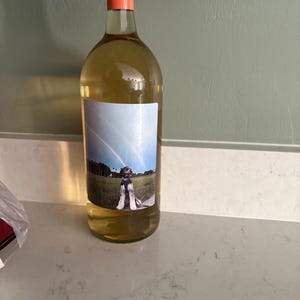 Samantha a ajouté une photo de son achat