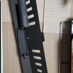 Sergiu added a photo of their purchase