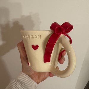 pooja added a photo of their purchase