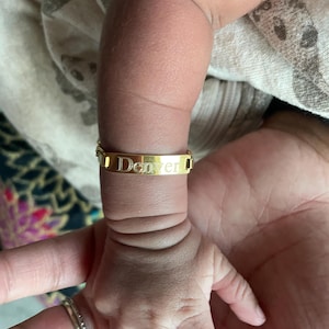 AYANNA added a photo of their purchase