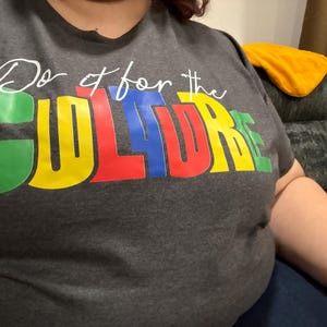 Shelita added a photo of their purchase