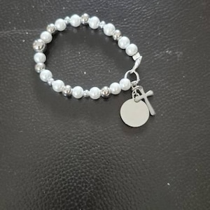 Rita added a photo of their purchase